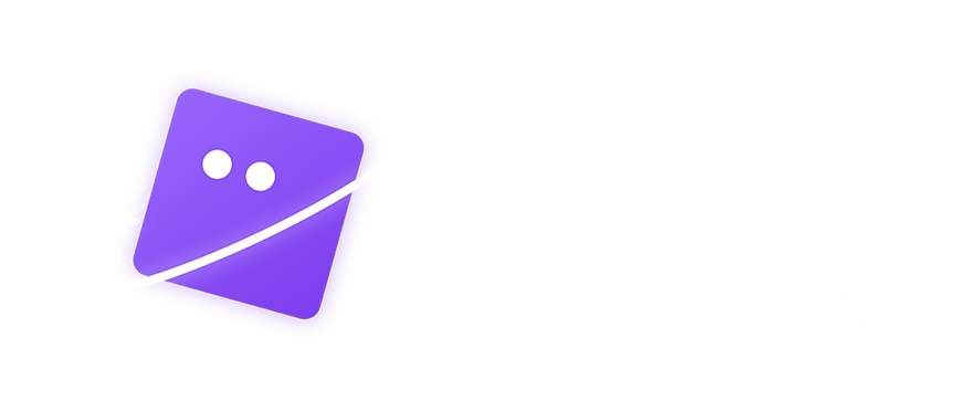 Orix